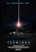 Terminus (2015)