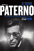 Paterno (2018)