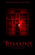 The Remains (2016)