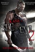 See No Evil 2 (2014)