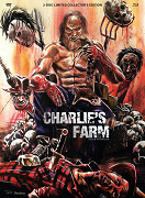 Charlie's Farm (2014)