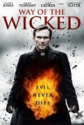 Way of the Wicked (2014)