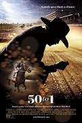 50 k 1 (2014)