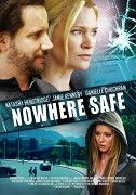 Nowhere Safe (2014)