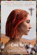 Lady Bird  (2017)