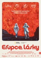 Erupce lásky (2022)