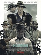 Mudbound  (2017)