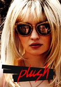 Plush (2013)