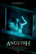 Anguish (2015)