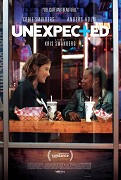 Unexpected (2015)