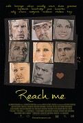 Reach Me (2014)