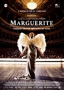 Marguerite (2015)