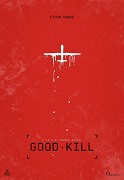 Good Kill (2014)