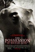 Possession of Michael King, The (2014)