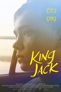 King Jack (2015)