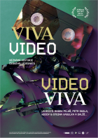 Viva video, video viva (2020)