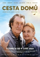 Cesta domů (2021)