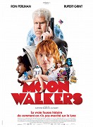 Moonwalkers (2015)