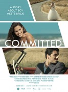 Committed (2014)