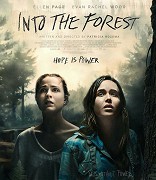 Into the Forest (2015)