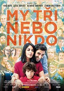 My tři, nebo nikdo  (2015)