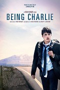 Being Charlie (2015)