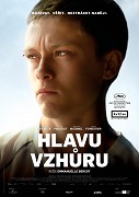 Hlavu vzhůru!  (2015)