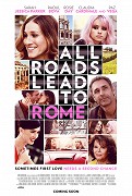 All Roads Lead to Rome (2015)