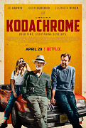 Kodachrome  (2017)