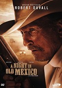 Night in Old Mexico, A (2013)