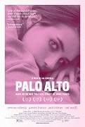 Palo Alto  (2013)