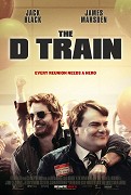 D-Train (2015)