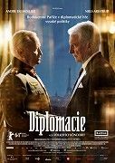 Diplomacie (2014)