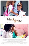 Black and White (2014)