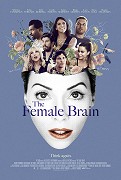 The Female Brain (2017)