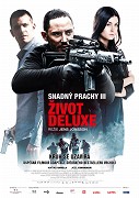 Snadný prachy 3: Život deluxe (2013)