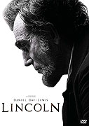 Lincoln (2012)