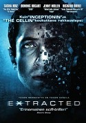 Extracted (2012)