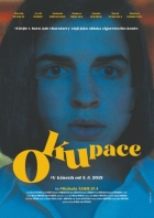 Okupace (2021)