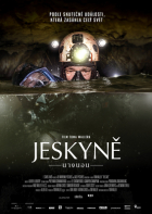 Jeskyně (2020)