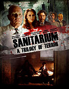 Sanitarium (2013)