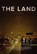 The Land HD (EN dabing) (2016)