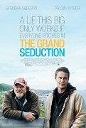 Grand Seduction, The (2013)