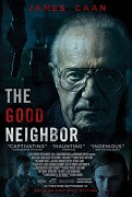 The Good Neighbor (2016) - Sk Titulky (2016)