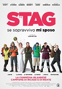 The Stag (2013)