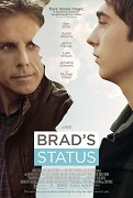 Brad's Status  (2017)