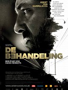 De Behandeling (2014)