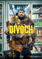 Divoch (2022)