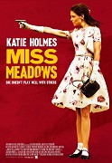 Miss Meadows (2014)