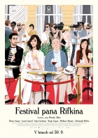 Festival pana Rifkina (2021)